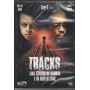 Tracks DVD Peter Wade / Sigillato 8032442216413