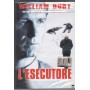 L' Esecutore DVD Anthony Hickox / Sigillato 8024607003181