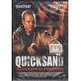 Quicksand Accusato Di Omicidio DVD John Mackenzie / Sigillato 8024607005888