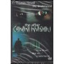 The Affair. Crimini invisibili DVD Marc S. Grenier / Sigillato 8016207302320
