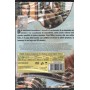 Agguato Sul Fondo DVD Antonio Margheriti / USATO 8032442209347