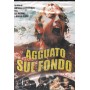 Agguato Sul Fondo DVD Antonio Margheriti / USATO 8032442209347