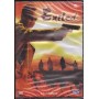 Exiled DVD Johnnie To / Sigillato 8032134050271