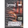 The Brood. La Covata Malefica DVD David Cronenberg / Sigillato 8024607009039