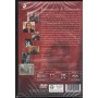 Frammenti Di Novecento DVD Francesco Maselli / Sigillato 8014191900904