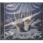 The Chemical Brothers CD We Are The Night Nuovo Sigillato 0094639415823