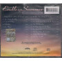 Donna Summer  CD Endless Summer (Donna Summer's Greatest Hits) Sig 0731452621726