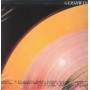 George Gershwin LP Vinile Concerto In Fa, Allegro, Adagio, Agitato / BW16009 Nuovo