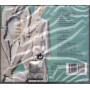 Savage Garden  CD Truly Madly Completely: The Best Of Savage Garden Sigillato