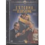 L' Eterna Illusione DVD Frank Capra / Sigillato 8013123662200