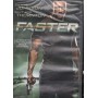 Faster DVD George Tillman Jr. / Sigillato 8013123036018