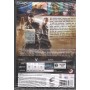 Terminator Salvation DVD McG / Sigillato 8013123032768