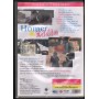 Homer & Eddie DVD Andrei Konchalovsky / Sigillato 8032706212489