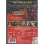 Giallo DVD Dario Argento / Sigillato 8033844181590