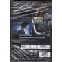 Indagini Sporche - Dark Blue DVD Ron Shelton / Sigillato 8012812551672