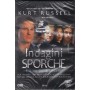 Indagini Sporche - Dark Blue DVD Ron Shelton / Sigillato 8012812551672