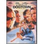 Lords Of Dogtown DVD Catherine Hardwicke / Sigillato 8013123006240