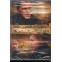 The Grace Card DVD David G. Evans / Sigillato 8013123040282