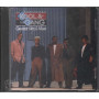 Kool And The Gang ‎‎‎CD Everything's Kool & The Gang: Greatest Sig 0042283478022