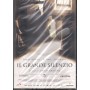 Il Grande Silenzio Special Edition DVD Philip Groning / Sigillato 8013147481627