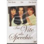 Tre Vite Allo Specchio DVD Cher, Nancy Savoca / Sigillato 8010312055423