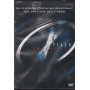X Files. Essentials DVD Robert Mandel / Sigillato 8010312078095