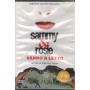 Sammy E Rosie Vanno A Letto DVD Stephen Frears / Sigillato 8010312049224