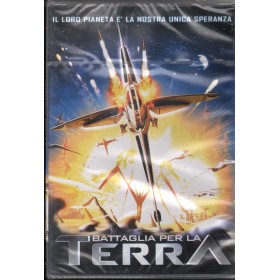 Battaglia Per La Terra DVD Aristomenis Tsirbas / Sigillato 8033928410080 Battaglia Per La Terra DVD Aristomenis Tsirbas / Sigillato 8033928410080