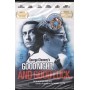Good Night, and Good Luck DVD George Clooney / Sigillato 8031501047227