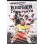The Ringer -L'Imbucato DVD Barry W Blaustein / Sigillato 8010312065637