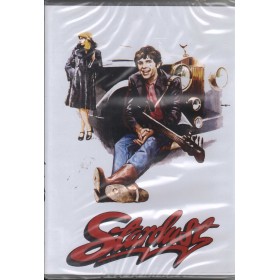 Stardust. Polvere Di Stelle DVD Michael Apted / Sigillato 8013147482433 Stardust. Polvere Di Stelle DVD Michael Apted / Sigillato 8013147482433