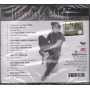 Jimmy Cliff CD Black Magic Nuovo Sigillato 0693723706924