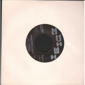 Mario Merola Vinile 7" 45 giri Inferno D'Ammore / Vagabondo D'O Mare / ZEDB50238 Nuovo Mario Merola Vinile 7" 45 giri Inferno D'Ammore / Vagabondo D'O Mare / ZEDB50238 Nuovo