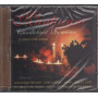 Mantovani CD Candlelight Romance Nuovo Sigillato 0731455254525