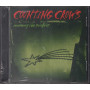 Counting Crows CD Recovering The Satellites Nuovo Sigillato 0720642497524