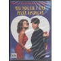 Mia Moglie E' Una Pazza Assassina DVD Thomas Schlamme / Sigillato 8013123319203