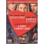 San Valentino Collection DVD Ephron, Zwick ,Sharon / Sigillato 8013123086303