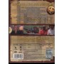 Walker Texas Ranger - Stagione 04 DVD Bowman, Champion, Norris / 8033844171898