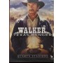Walker Texas Ranger - Stagione 04 DVD Bowman, Champion, Norris / 8033844171898