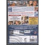 Il Club Di Jane Austen DVD Robin Swicord / Sigillato 8013123027771