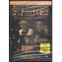 Snipes DVD Rich Murray / Sigillato 5099720188278