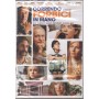 Correndo Con Le Forbici In Mano DVD Ryan Murphy / Sigillato 8013123023315