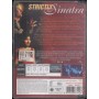 Strictly Sinatra DVD Peter Capaldi / Sigillato 8013123631206