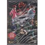 Yattaman - Il Film DVD Takashi Miike / Sigillato 8033331681879