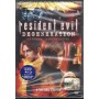 Resident Evil Degeneration DVD Makoto Kamiya / Sigillato 8013123030399