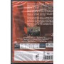Cinque Pezzi Facili DVD Bob Rafelson / Sigillato 8013123107206