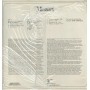 Mozart, Sir Barbirolli LP Vinile Symphony K. 551 Jupiter, K. 201 / OCL16054 Sigillato