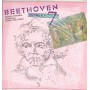 Beethoven, Klecki LP Vinile Sinfonia N. 7 / Ricordi – OCL16317 Sigillato