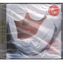 Mina CD Del Mio Meglio Numero Otto / PDU ‎EMI ‎5365702 Remastered Sigillato