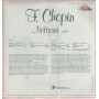 Frederic Chopin LP Vinile Notturni Vol. 2 / Ricordi – OCL16326 Sigillato